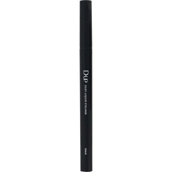 D-UP-Silky-Liquid-Eyeliner-WP-Jet-Black-3-2024-08-14T04:39:15.144Z.jpg