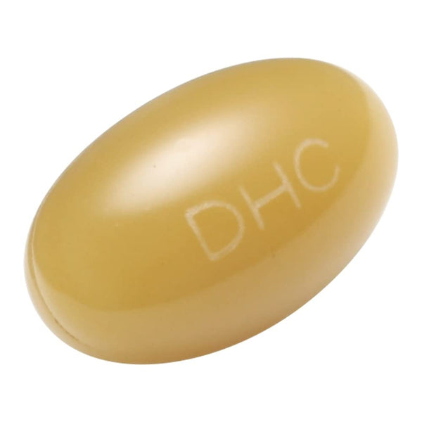 DHC-Hatomugi-Job-s-Tears-Supplement-For-Brighter-Skin-30-Tablets-2-2024-08-19T02:51:33.396Z.jpg