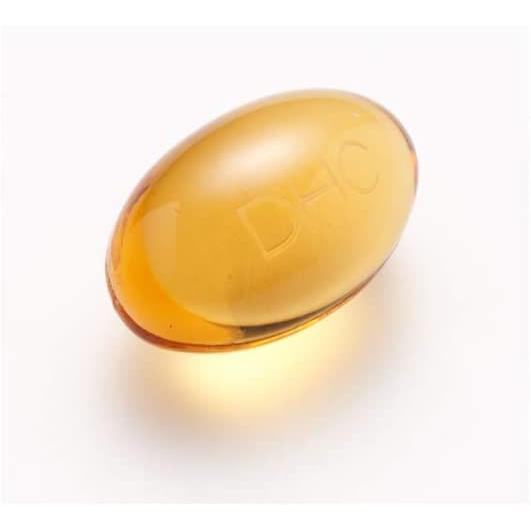 DHC-Naturally-Derived-Vitamin-E-Supplement-60-Soft-Capsules-For-60-Days-2-2025-02-12T23:26:25.092Z.jpg