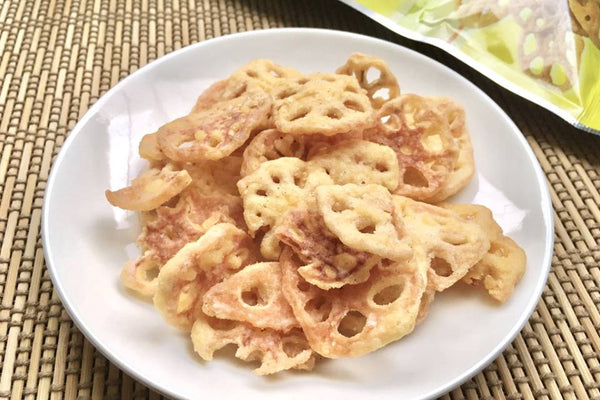Daiko Foods