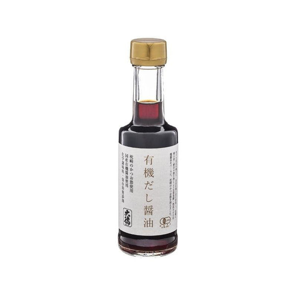 Daitoku-Organic-Dashi-Shoyu-Japanese-Dashi-Soy-Sauce-200ml-1-2024-09-26T02:27:18.242Z.jpg