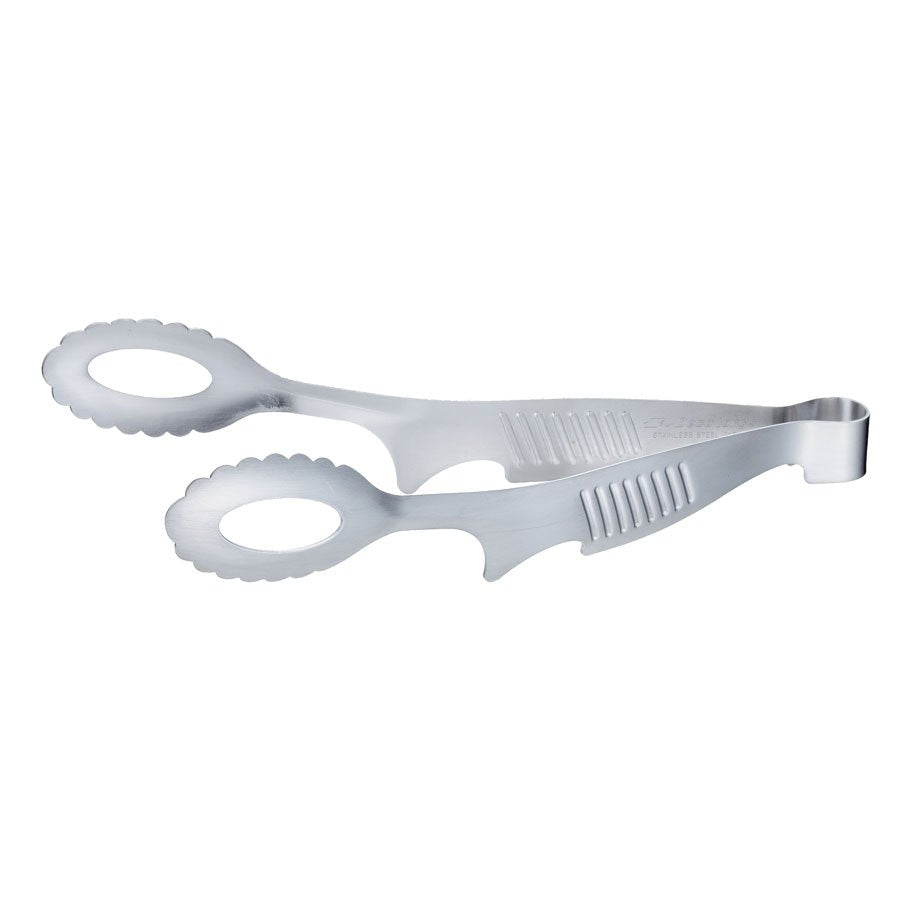 Deco-Multi-Purpose-Tongs-Stainless-Steel-Slotted-Kitchen-Tongs-255mm-1-2024-11-01T08:03:12.989Z.jpg