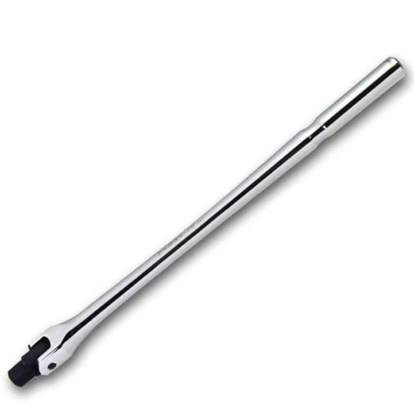 Deen Spinner Handle Lightweight Breaker Bar