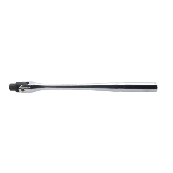 Deen Spinner Handle Lightweight Breaker Bar