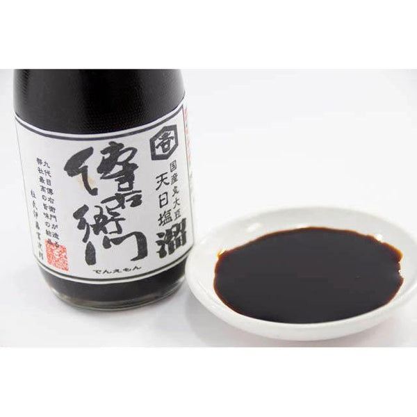 Denemon-Tamari-Sauce-Barrel-Aged-3-Year-Gluten-Free-Soy-Sauce-200ml-3-2024-07-07T13:59:36.913Z.jpg