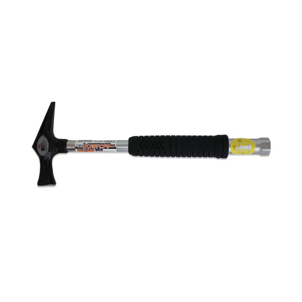 Dogyu Electrician's Wrench Combination Hammer & 17mm Hex Wrench