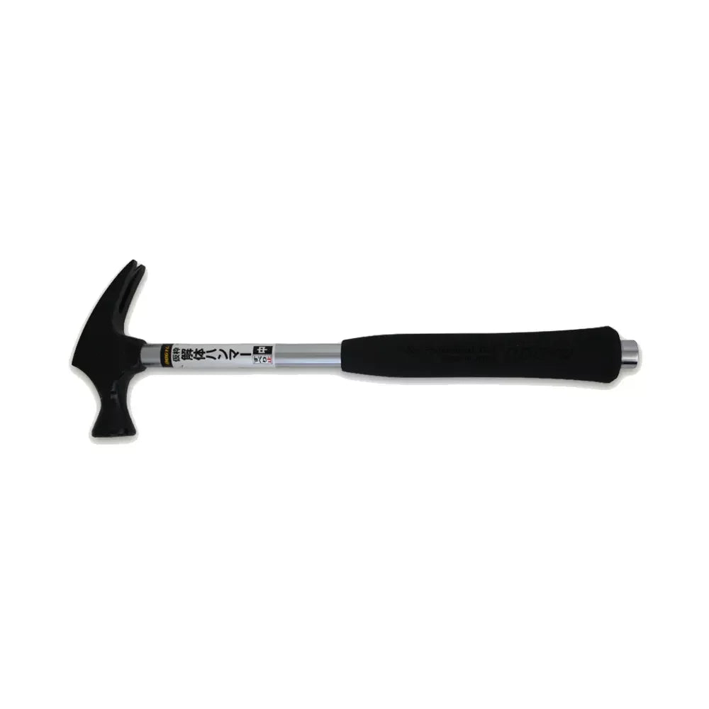 Dogyu Framing Demolition Hammer Non-Slip Large Face Hammer