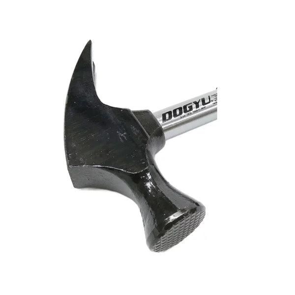 Dogyu Framing Demolition Hammer Non-Slip Large Face Hammer