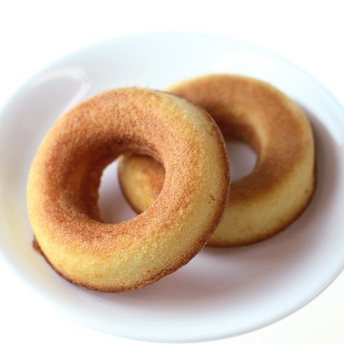 Dojima-Osaka-Baked-Donuts-Moist-and-Rich-Non-Fried-Doughnuts-6-Pieces-5-2025-01-06T05:06:01.426Z.jpg