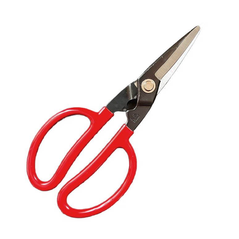 Dokan All Purpose Wide Blade Work Scissors 65mm