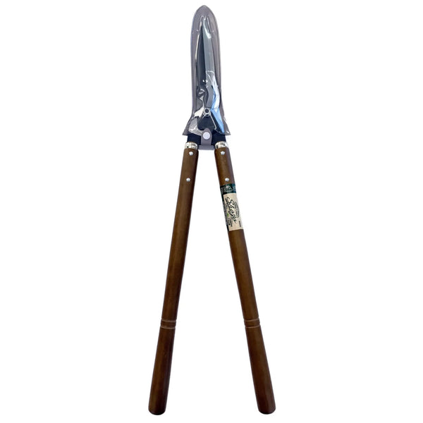 Dokan Heavy Duty Pruning & Branch Cutting Shears 180mm