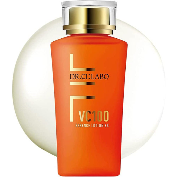 Dr-Ci:Labo-VC100-Essence-Lotion-Pore-Refining-Toner-150ml-2-2024-04-22T06:31:43.759Z.jpg