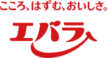 Ebara Foods