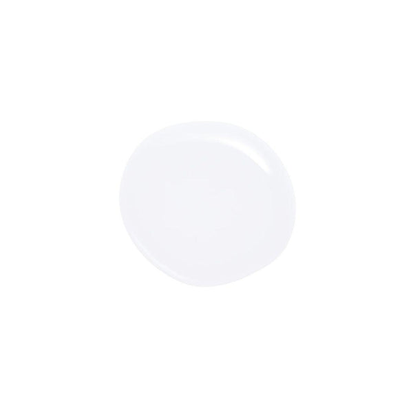 Etvos Clear Lotion Brightening Toner For Dullness & Blemishes 120ml