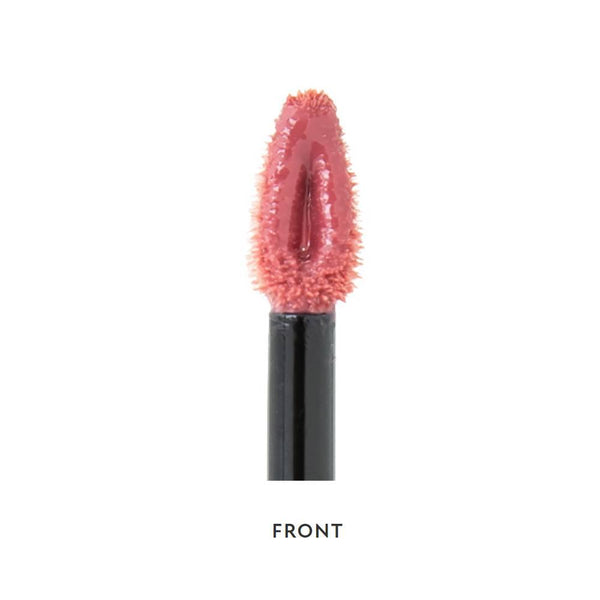 Etvos Mineral Lip Plumper Deep High-Pigment Serum Lip Gloss