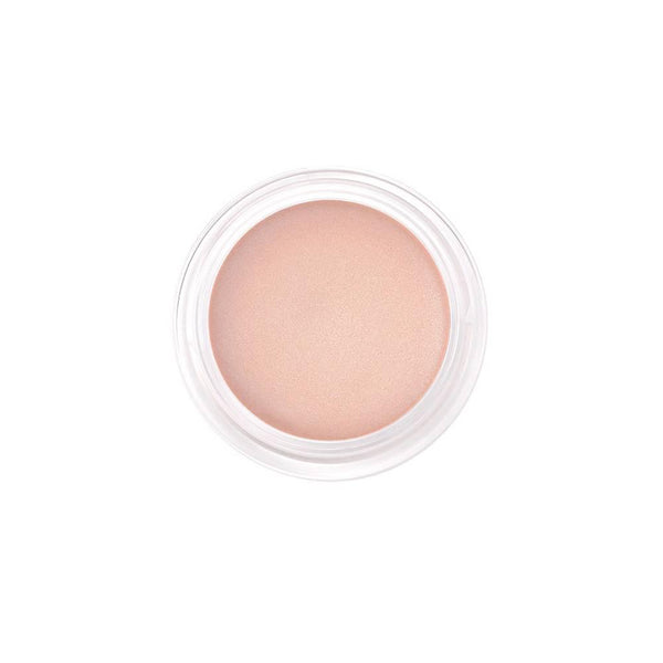 Etvos Night Mineral Radiant Skin Balm Moist Highlighting Balm 5g