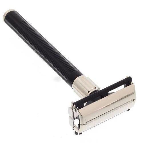 Feather-Popular-Double-Edged-Blade-Safety-Razor-Holder-2-2024-02-14T07:55:11.084Z.jpg