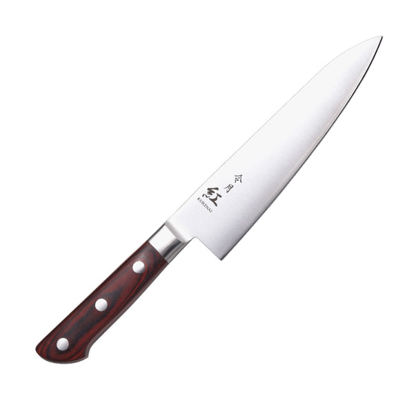 Fuji-Kurenai-Gyuto-Knife-Molybdenum-Vanadium-Japanese-Chef-Knife-180mm-1-2024-12-23T07:45:01.977Z.jpg