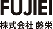 Fujiei
