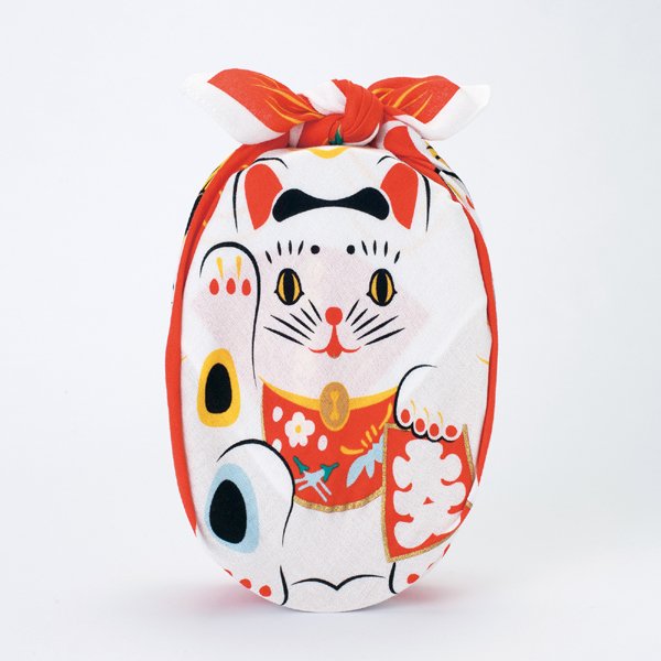 Fukukochae-Furoshiki-Maneki-Neko-Small-Cotton-Wrapping-Cloth-48cm-3-2024-06-17T14:33:42.906Z.jpg