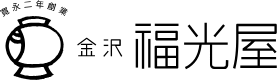 Fukumitsuya