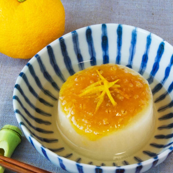 Fundokin Raw Organic Mixed Miso Paste Nama Awase Miso 500g