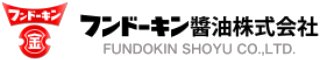 Fundokin