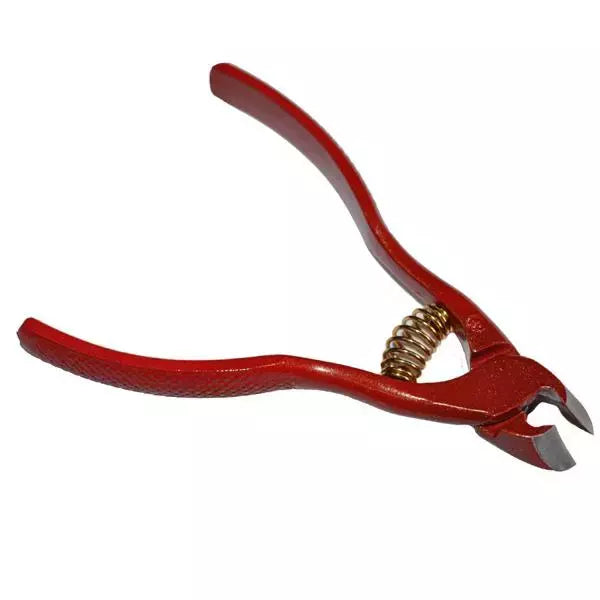 Furusawa-Nail-Nipper-Classic-Hand-Sharpened-Carbon-Steel-Nail-Clipper---Red-1-2025-01-21T06:45:51.945Z.webp