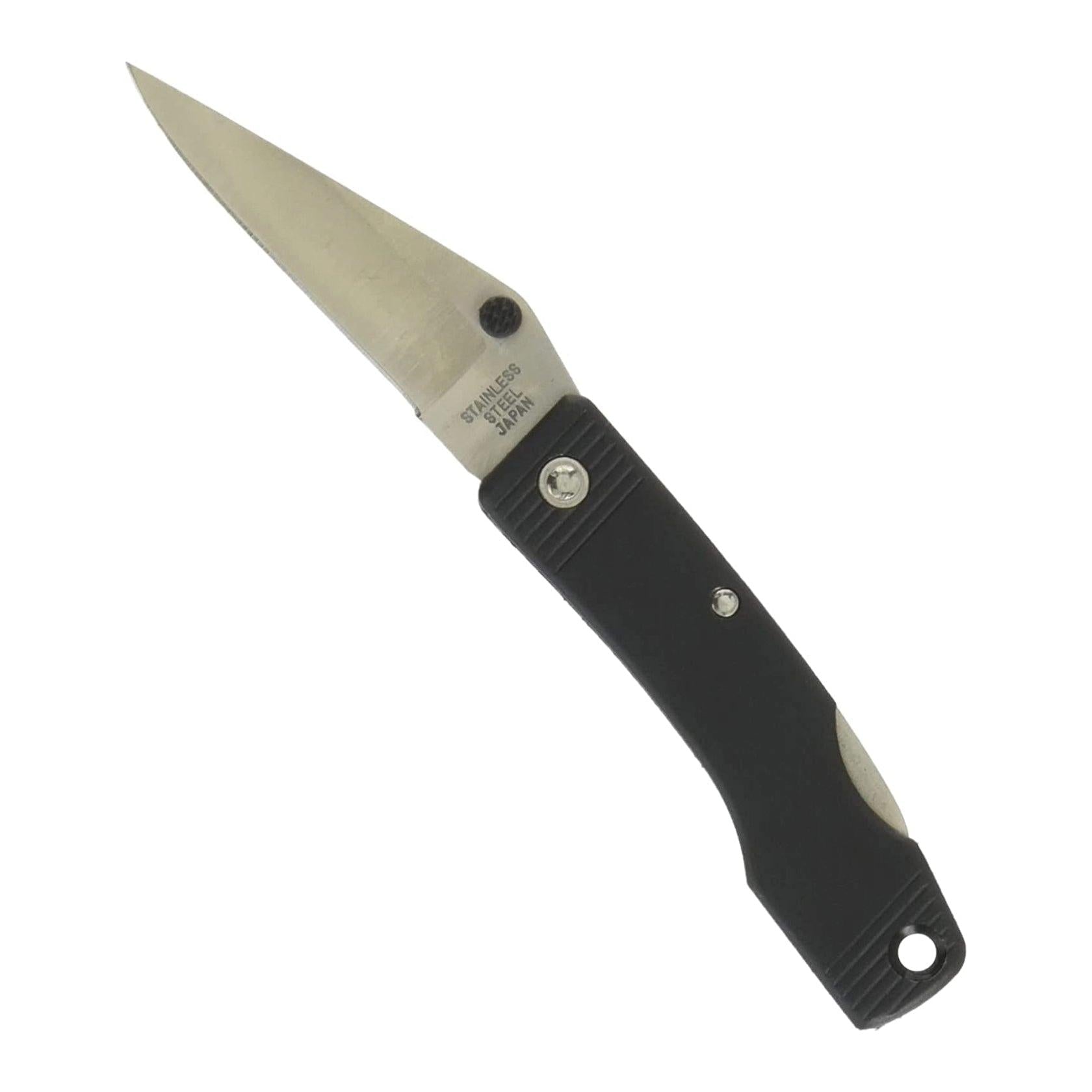 G.Sakai Folding Mini Pocket Knife 11174