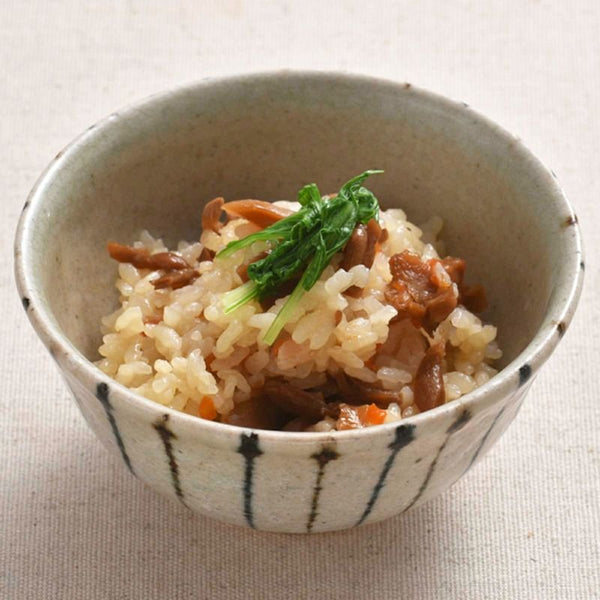 Gin-No-Mori-Maitake-Mushroom-Takikomi-Gohan-Ingredients-Packet-200g-2-2024-12-23T00:59:36.358Z.jpg