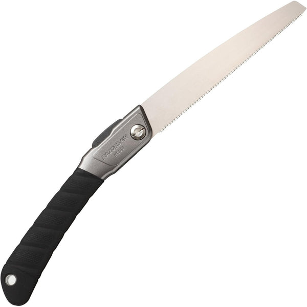 Gyokucho Razorsaw Folding Saw For Plastic Cutting FD-20J