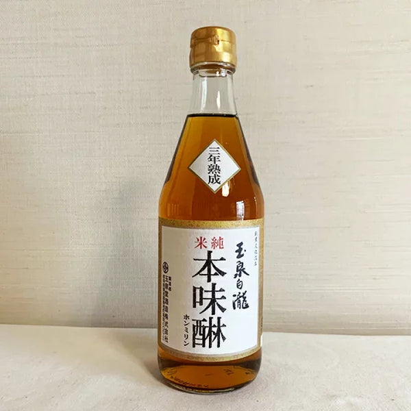 Gyokusen-Shirataki-3-Years-Aged-Hon-Mirin-Pure-Sweet-Rice-Seasoning-500ml-4-2024-08-07T07:40:07.976Z.webp