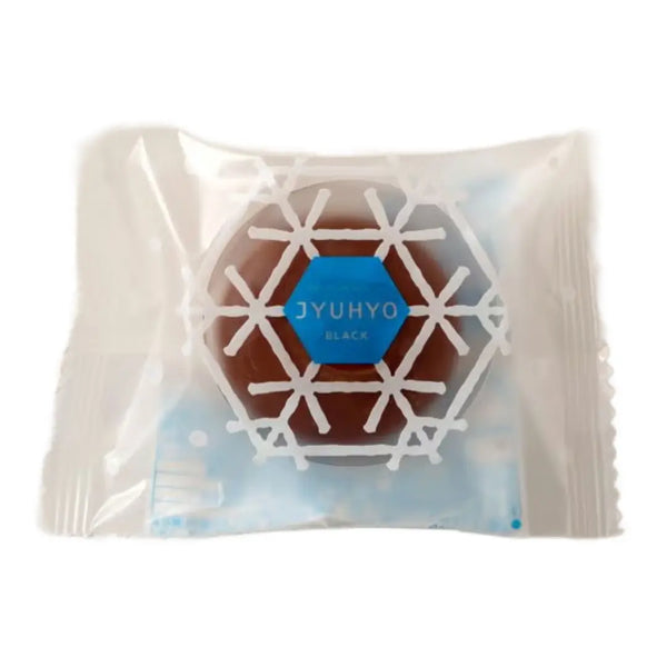 Hachimantai-Juhyo-Chocolate-Coated-Individual-Marshmallow-Cake-1-2026-07-06T03:06:36.093Z.webp