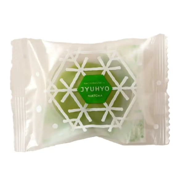Hachimantai-Juhyo-Chocolate-Coated-Marshmallow-Cake-Matcha-Chocolate-1-2026-07-01T08:10:05.217Z.webp