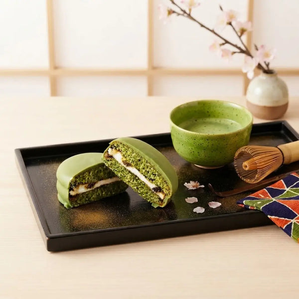 Hachimantai-Juhyo-Chocolate-Coated-Marshmallow-Cake-Matcha-Chocolate-3-2026-07-01T08:10:05.293Z.webp
