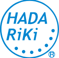Hadariki Japan