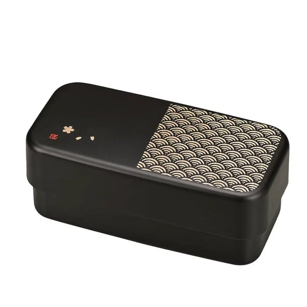 Hakoya-Two-Tier-Black-Bento-Lunch-Box-Seigaiha-Wave-Pattern-950ml-1-2024-05-27T04:29:45.941Z.webp