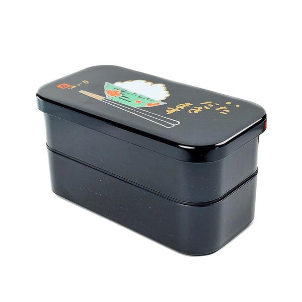 Hakoya-Two-Tier-Itadakimasu-Bento-Box-Men-s-Large-Size-Lunch-Box-52607-6-2025-02-03T01:48:52.116Z.jpg