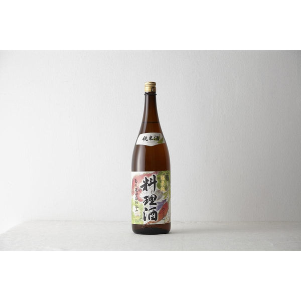 Hakusen-Fukuraijun-Junmai-Cooking-Sake-Premium-Cooking-Rice-Wine-720ml-6-2025-02-05T02:58:20.414Z.jpg