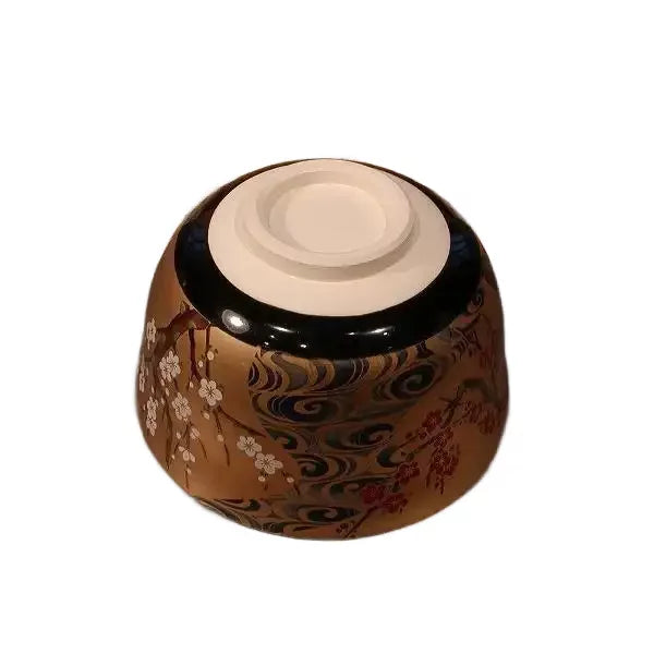 Handmade-Chawan-Gold-Plum-Blossom-Design-Unique-Matcha-Tea-Cup-Bowl-3-2024-08-09T04:36:50.712Z.webp