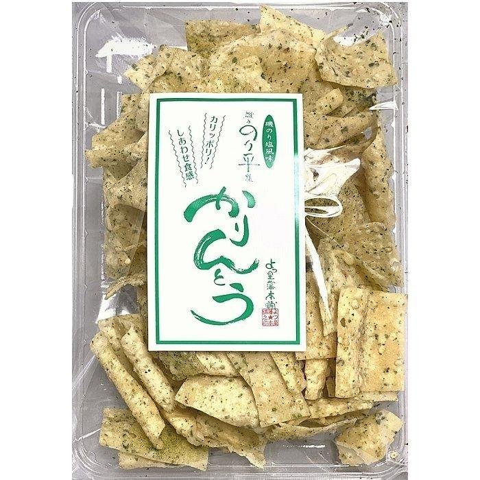 Handmade-Karinto-Thin-and-Crispy-Crackers-Salty-Nori-Seaweed-Flavor-93g-1-2024-10-29T07:15:56.535Z.jpg