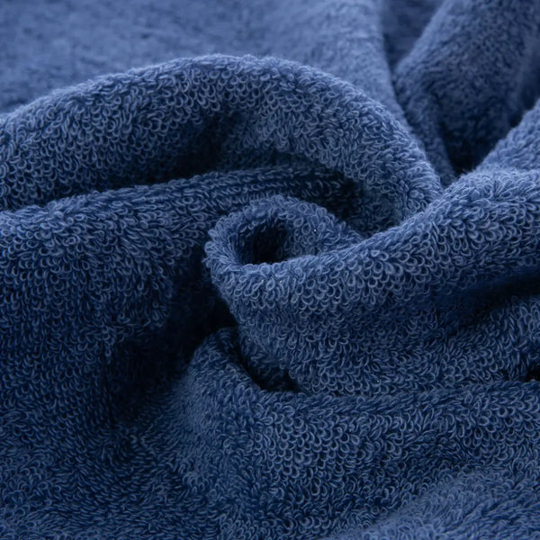 Hartwell Antibacterial Deodorizing Face Towel Quick Dry Towel 34x80cm