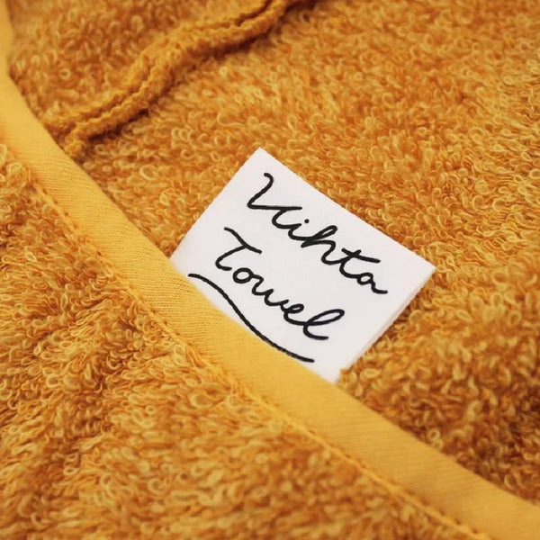 Hartwell Durable Cute Sauna Hat With Waterproof Case