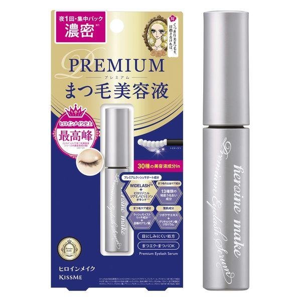 Heroine-Make-Premium-Eyelash-Serum-for-Lashes-and-Eyebrows-5-5g-1-2024-11-14T01:10:57.472Z.jpg