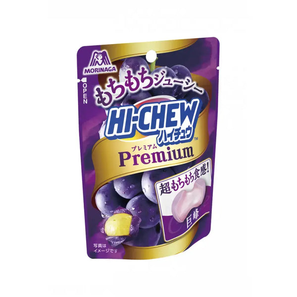 Hi-Chew-Premium-Kyoho-Grape-Flavor-Soft-Chewy-Candy-32g-1-2026-03-19T02:45:54.420Z.webp