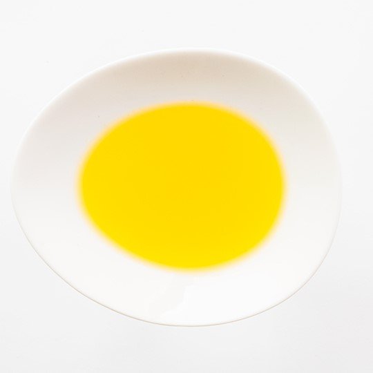 Horiuchi-Traditionally-Pressed-Canola-Oil-Neutral-Frying-Oil-455g-2-2024-10-07T08:05:19.542Z.jpg