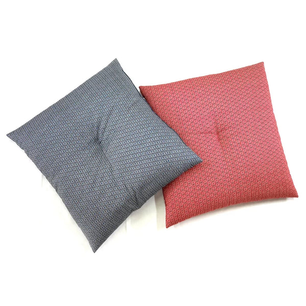 Ikeura-Blue-Asanoha-Zabuton-Traditional-Japanese-Cushion-55-x-59cm-5-2024-01-10T01:02:47.436Z.webp