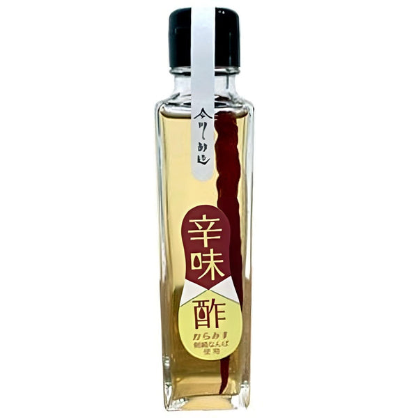 Imagawa-Red-Chili-Pepper-Spicy-Vinegar-150ml-1-2025-01-22T06:57:17.078Z.jpg