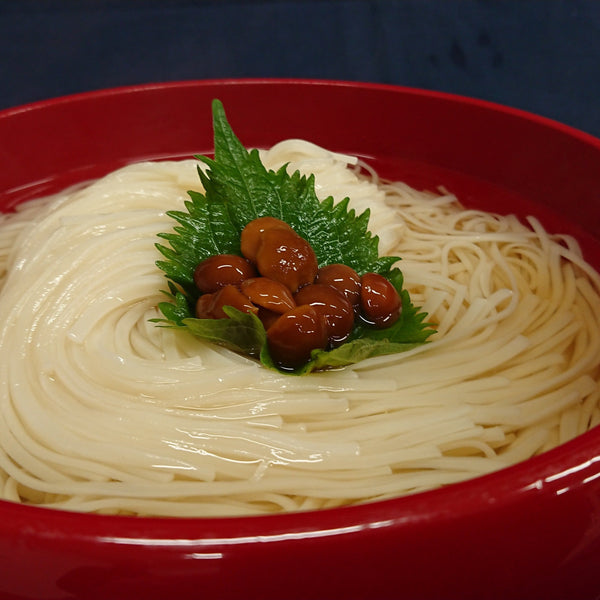 Inaniwa-Udon-Noodles-Handmade-By-Craftsmen-With-Domestic-Flour-450g-3-2024-12-10T04:59:12.606Z.jpg