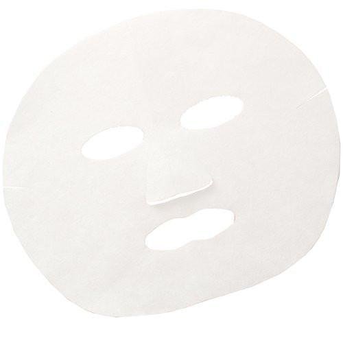 Ishizawa-Toumei-Shirohada-Collagen-Face-Mask-10-Sheets-2-2024-08-14T04:46:05.271Z.jpg